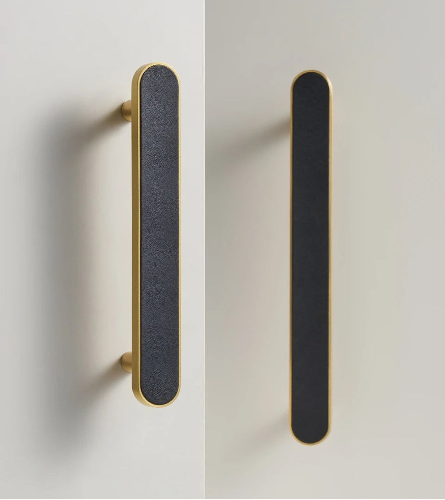 Greetham Cabinet Knob