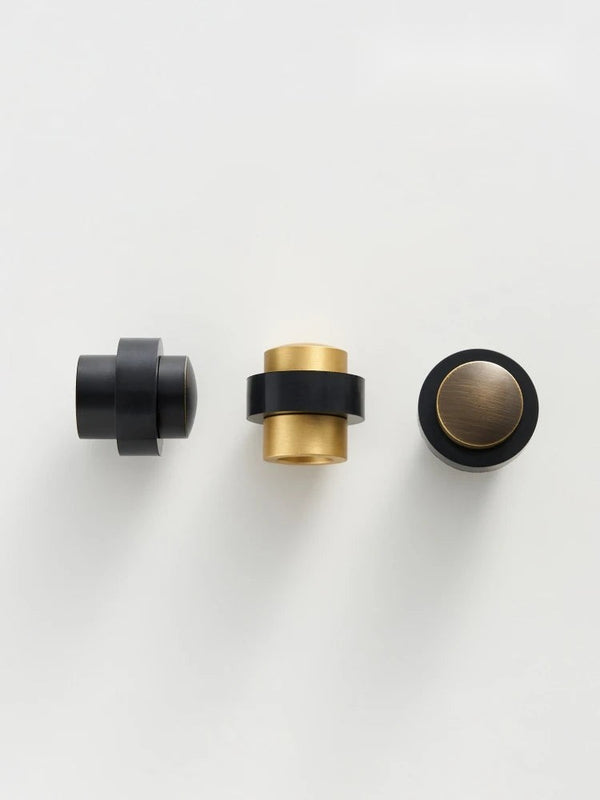 Hartwell Door Stop