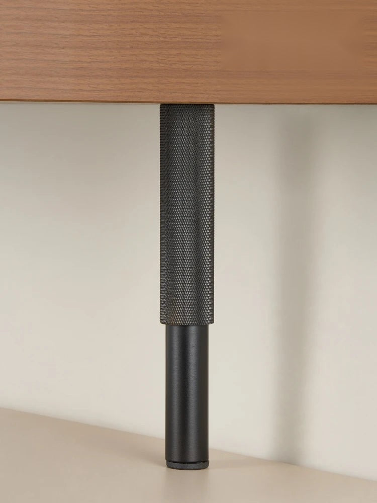 Sedgley Knurled Cabinet Hardware