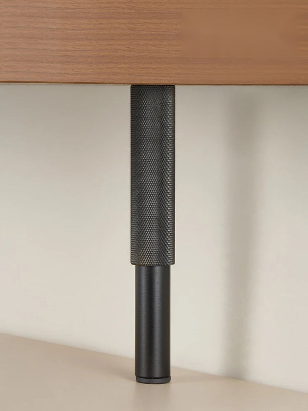 Sedgley Knurled Cabinet Hardware