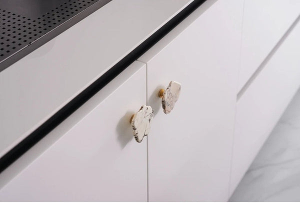 Naseby Wall Hook