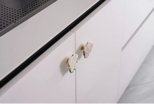 Naseby Wall Hook