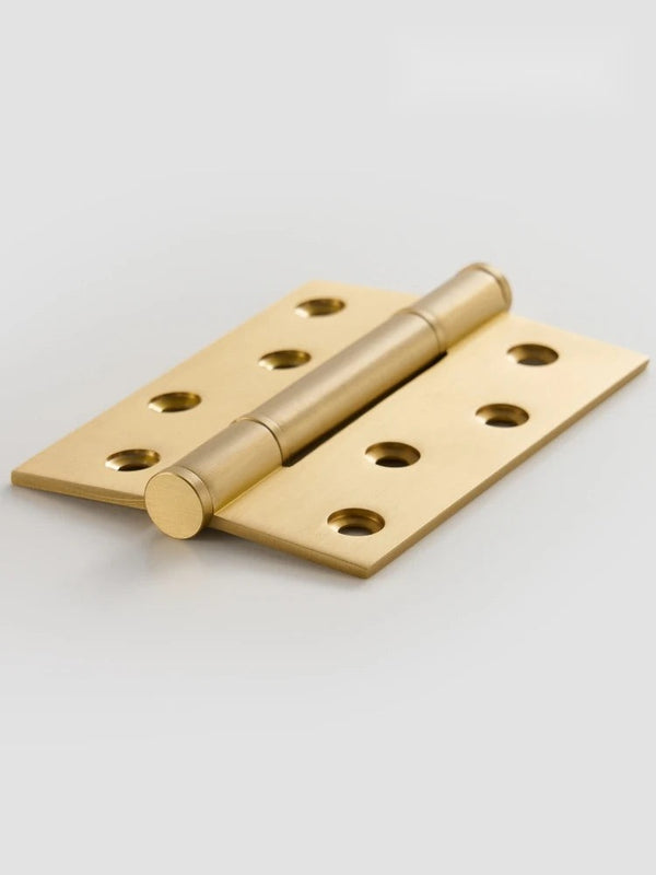 Cottesmore Cabinet Hardware