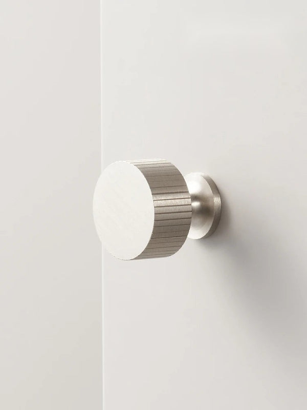 Finedon Cabinet Knob