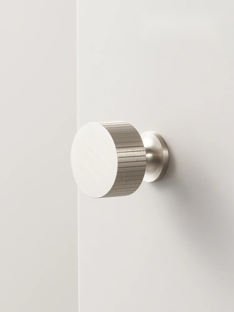 Finedon Cabinet Knob