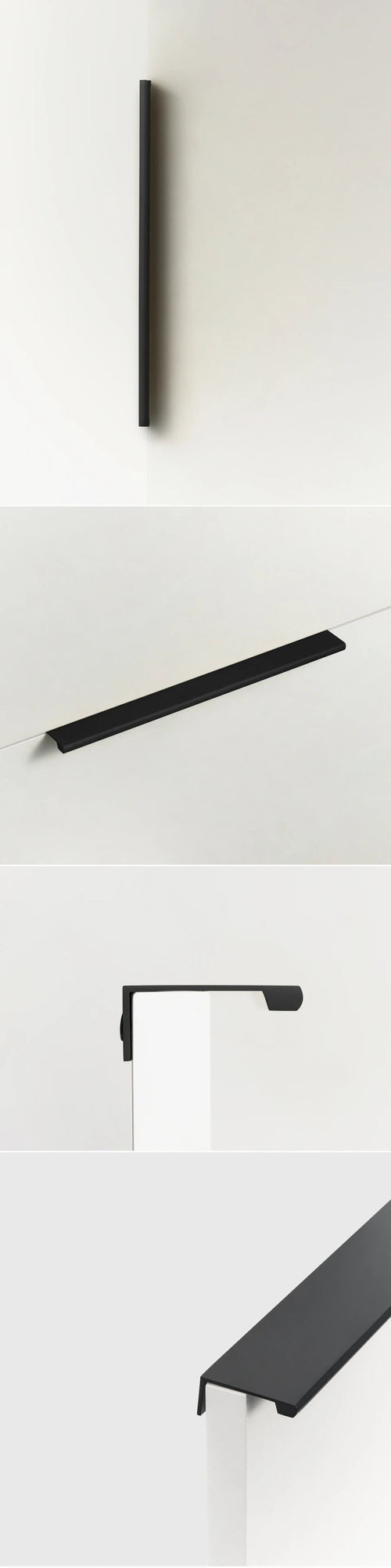 Evenlode Round Cabinet Pull