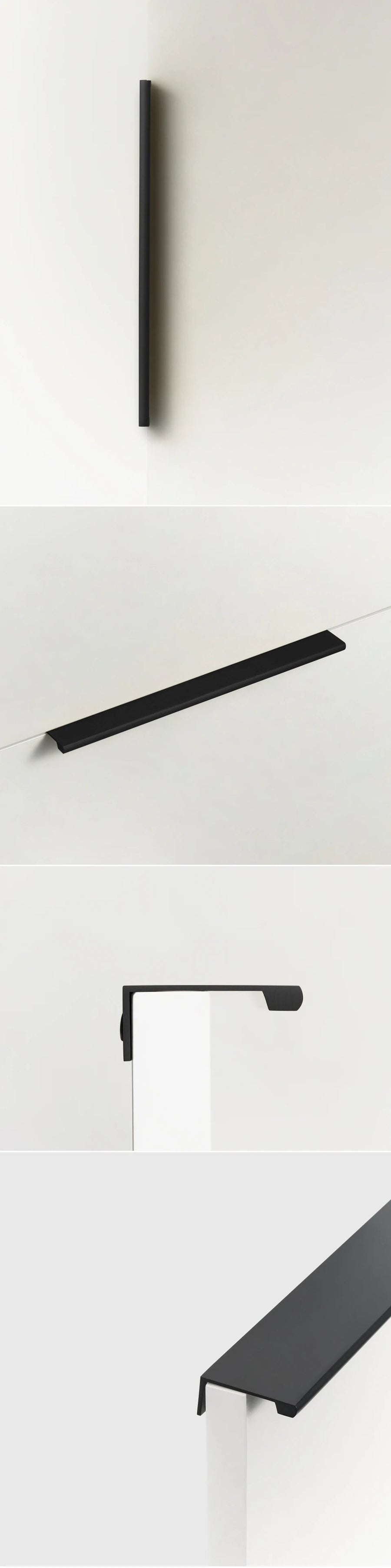 Evenlode Round Cabinet Pull