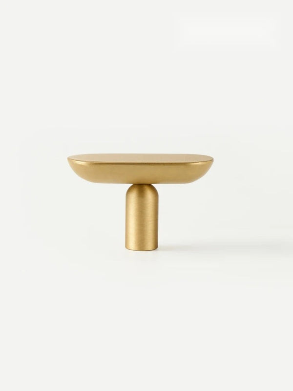 Whissendine T-Bar Handle
