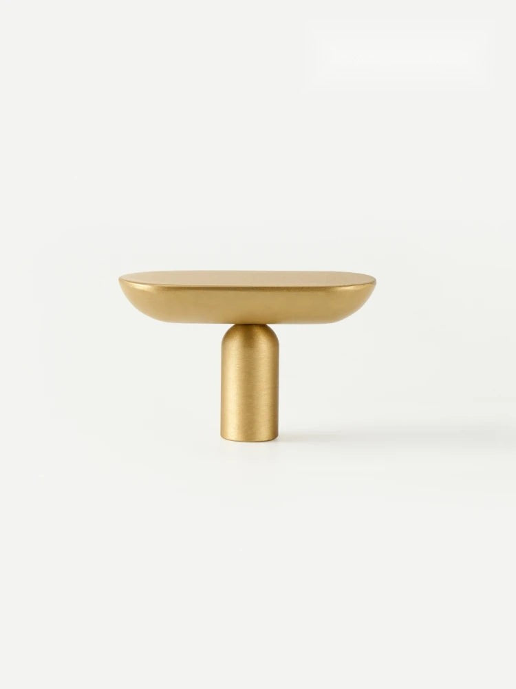Whissendine T-Bar Handle