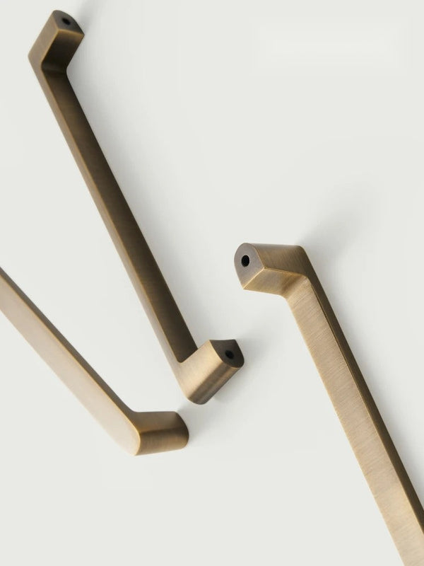 Weekley Cabinet Pull