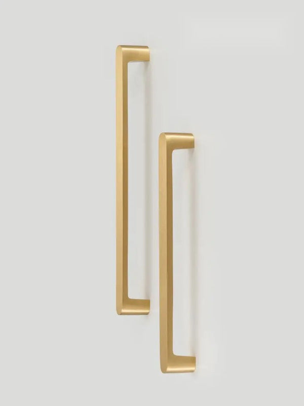 Ilmington Cabinet Pull