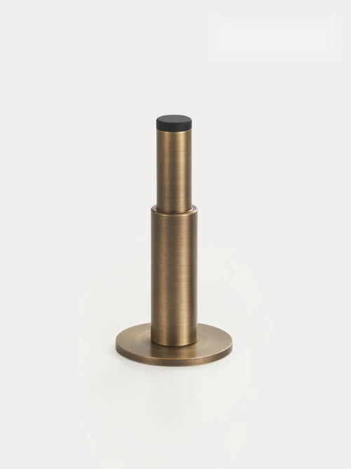 Aldford Door Stop