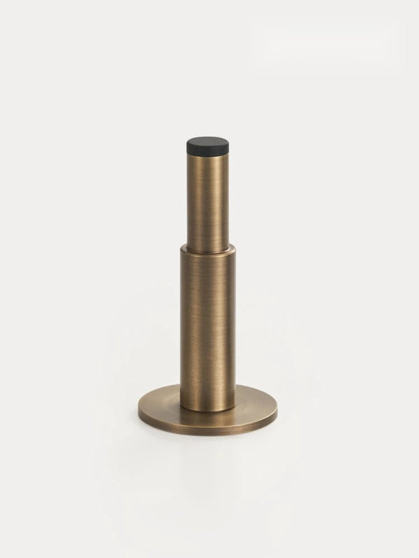 Aldford Door Stop