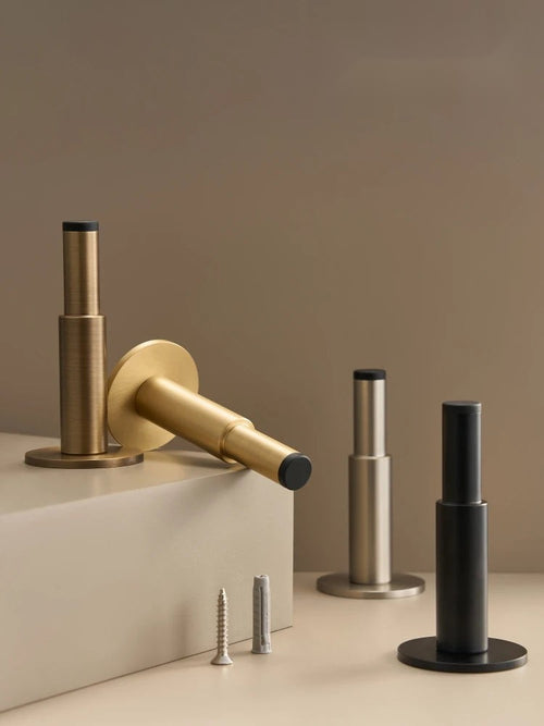 Aldford Door Stop