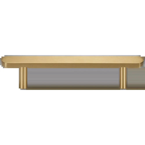 Alderton Cabinet Pull