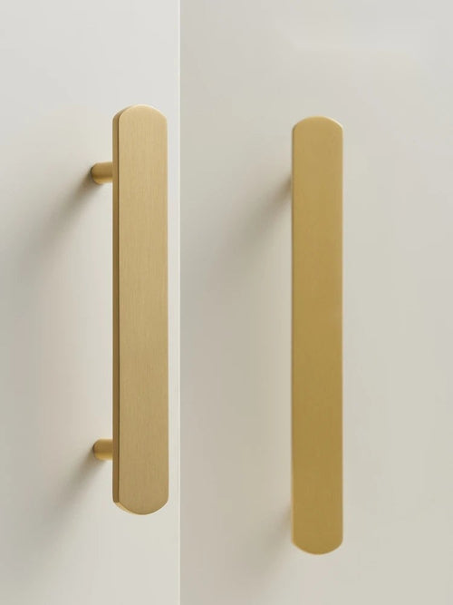 Alderton Cabinet Pull