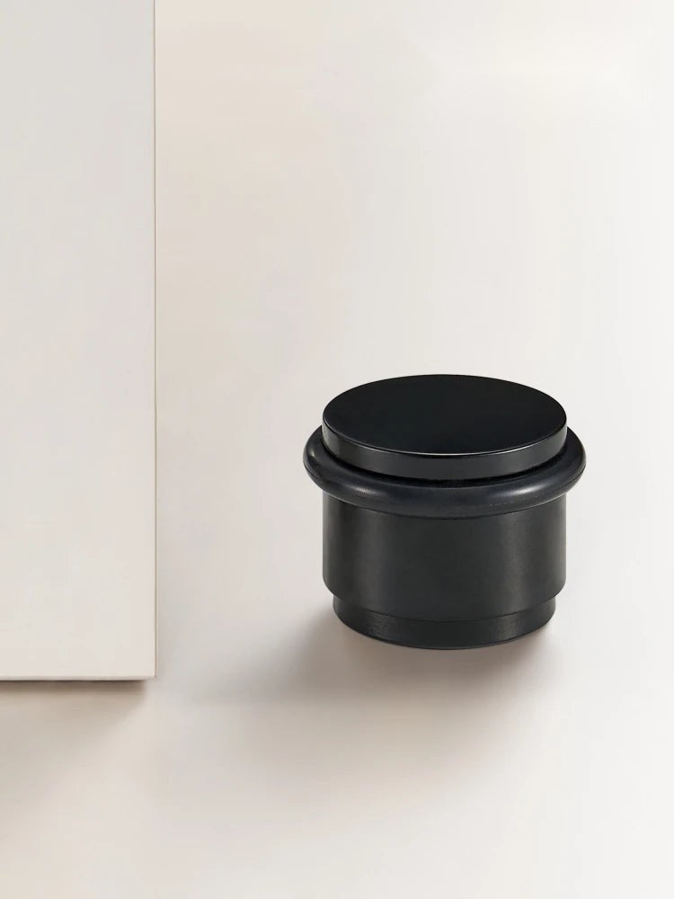 Ingleby Door Stop