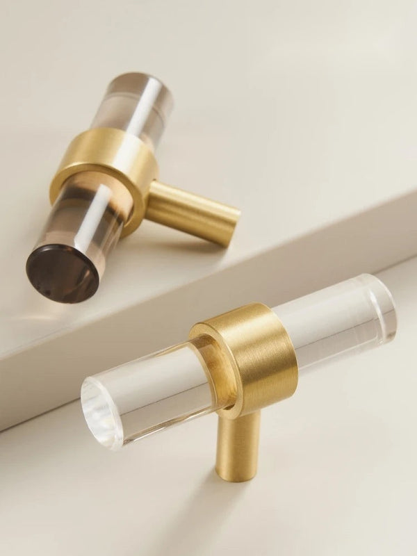 Cranleigh Cabinet Pull