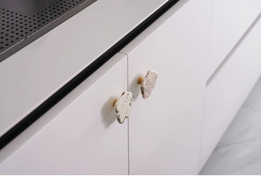 Naseby Wall Hook