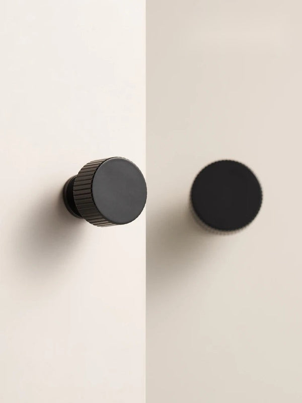 Deene Cabinet Knob