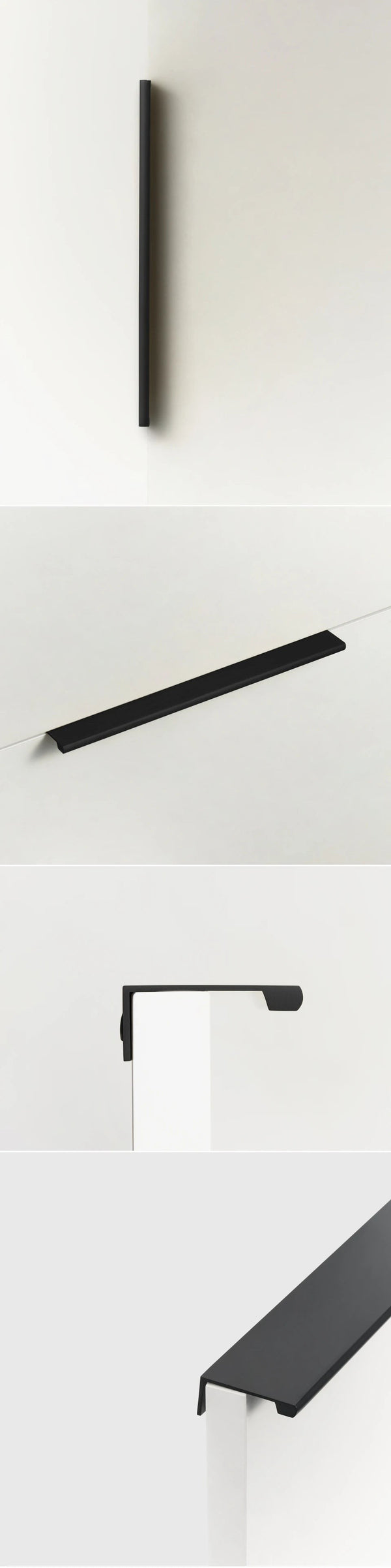 Evenlode Round Cabinet Pull
