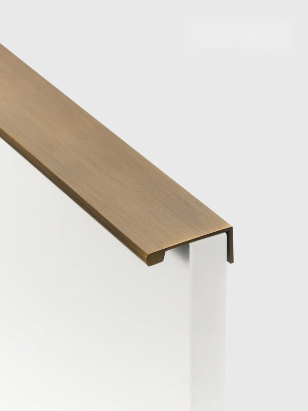 Kirtling Round Cabinet Pull