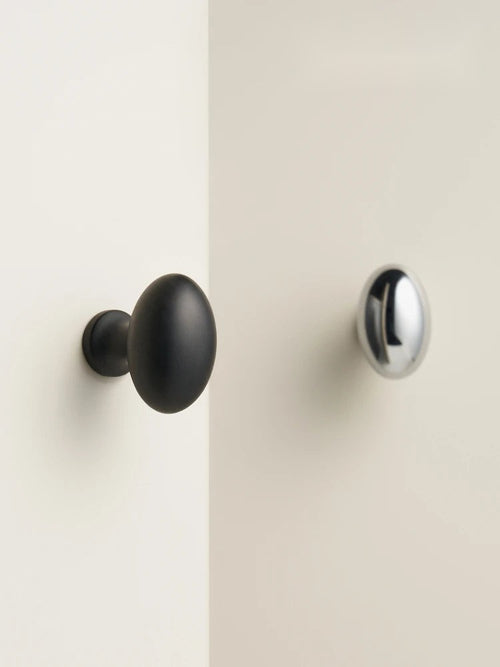 Charlecote Cabinet Knob