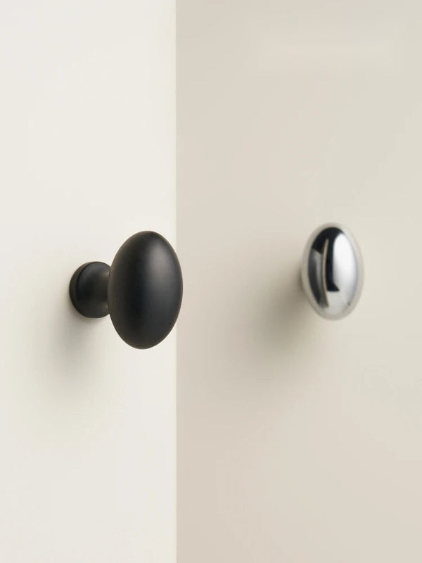 Charlecote Cabinet Knob