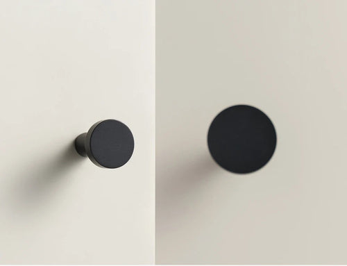 Wardley Wall Hook