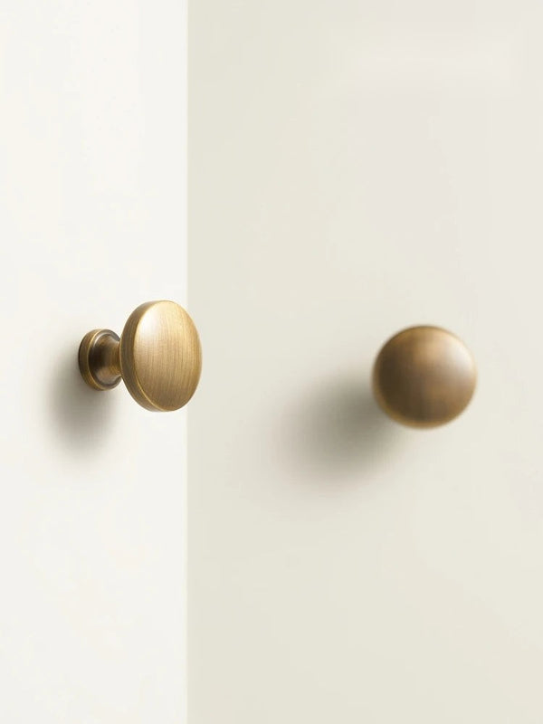 Draycote Cabinet Knob