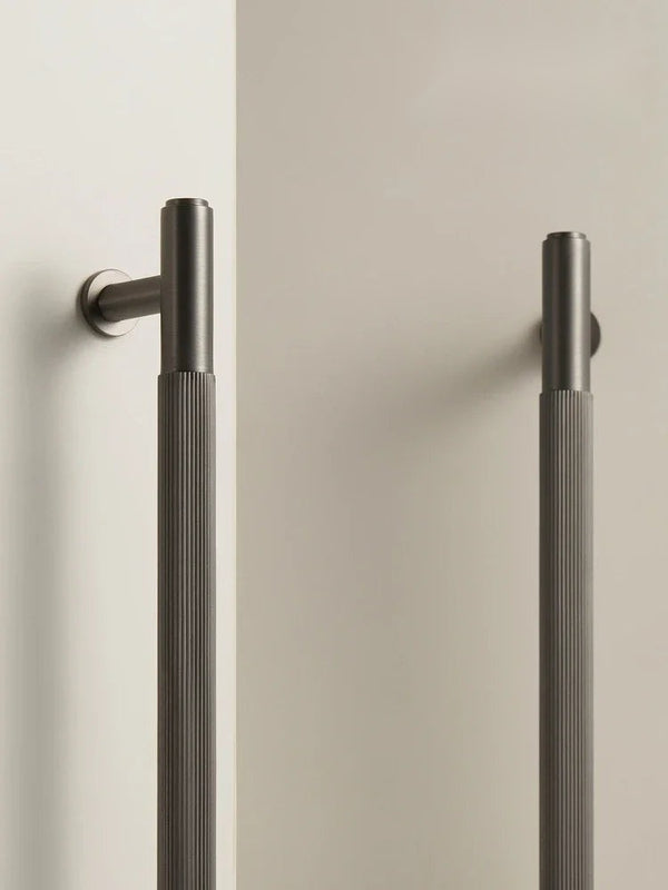 Hambledon Cabinet Knob