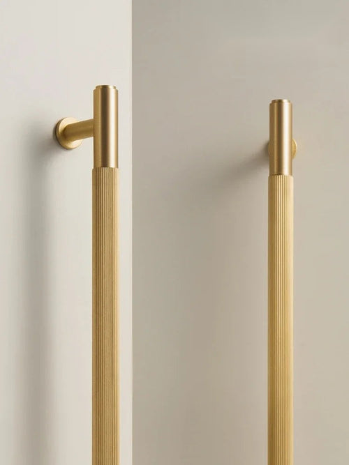 Blisworth Cabinet Knob