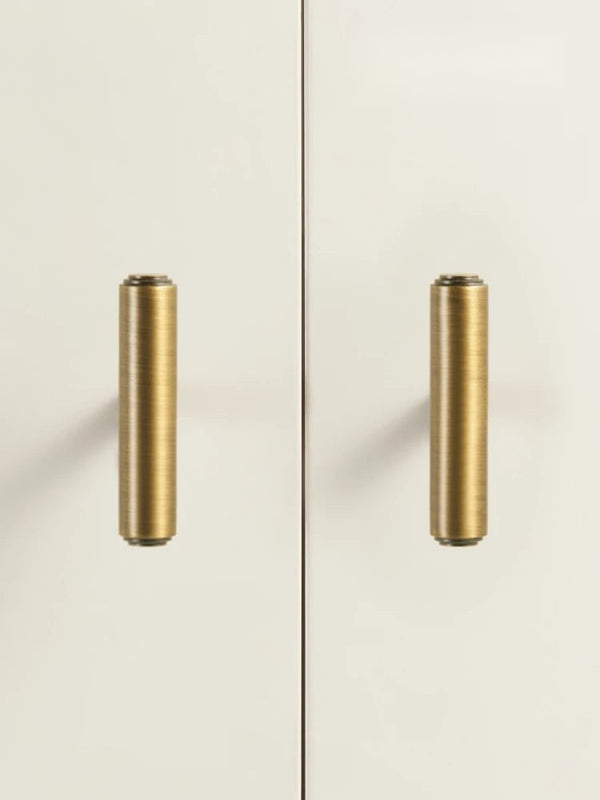 Fairford T-Bar Handle