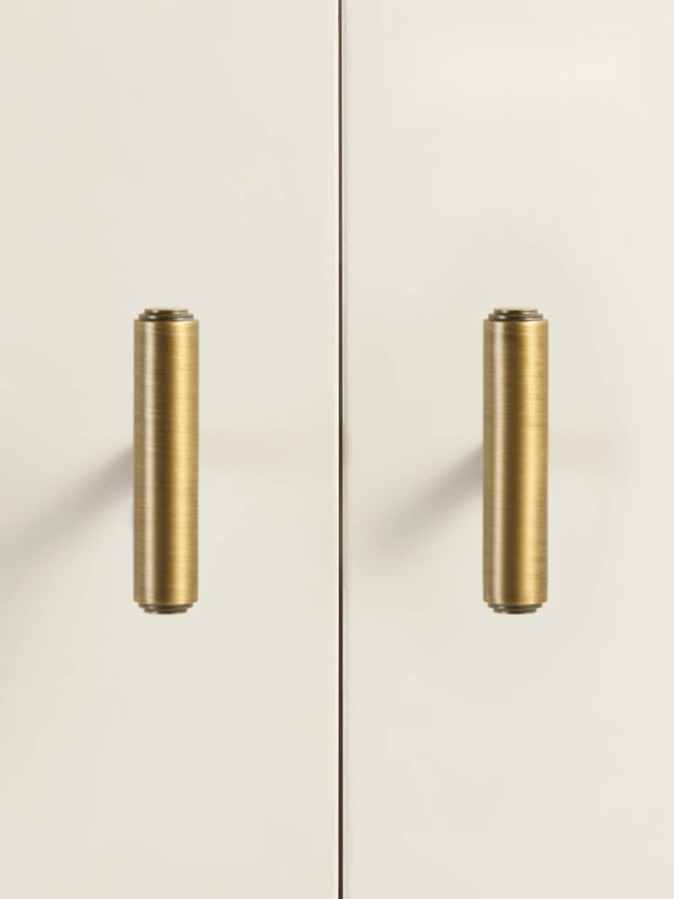 Fairford T-Bar Handle