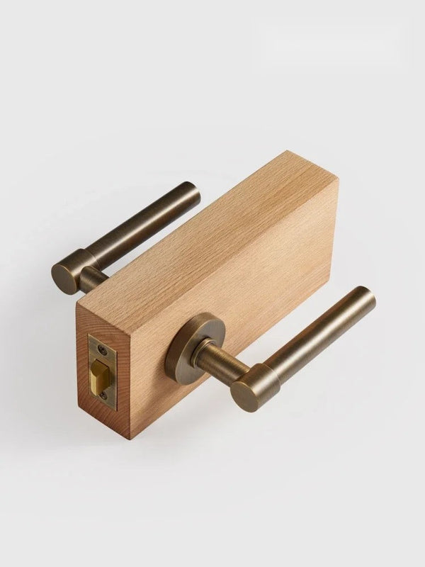 Foxton Cabinet Pull