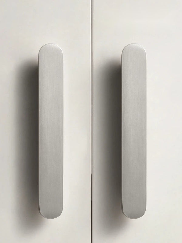 Preston Cabinet Knob