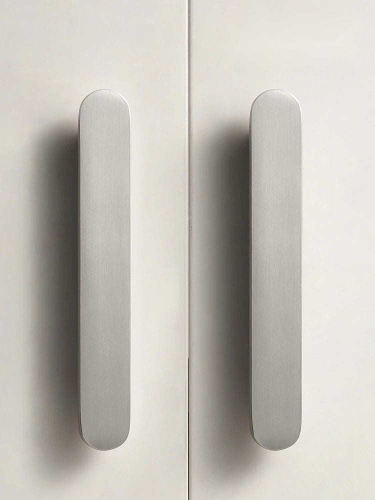 Wilford Cabinet Knob