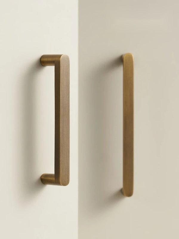 Chedworth Cabinet Pull