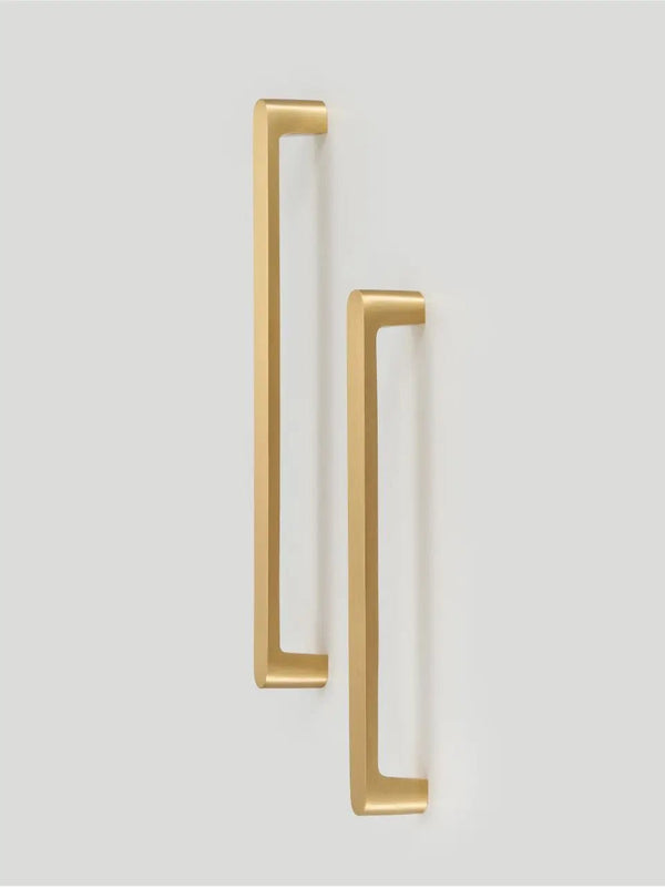 Edith Cabinet Pull
